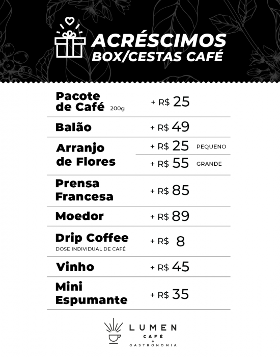 Acréscimos_Box-Café-Lumen