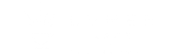 Logo Lumen-04