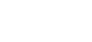 Logo Lumen-04